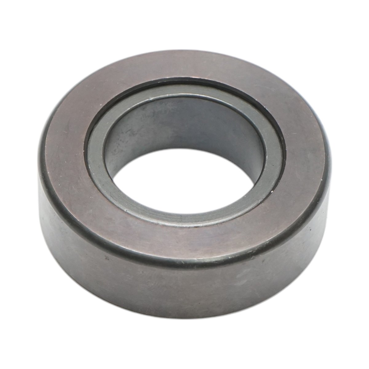 Rulment pivot pentru John Deere, Ford, Valmet, Case IH cod OEM 1964243C1, AL119999, L64653, CI45161, VPJ2528, 6451-27